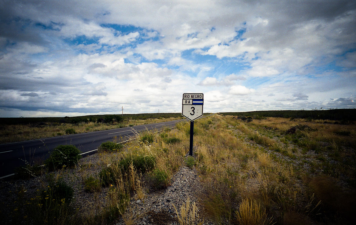 PatagoniaBT - 11