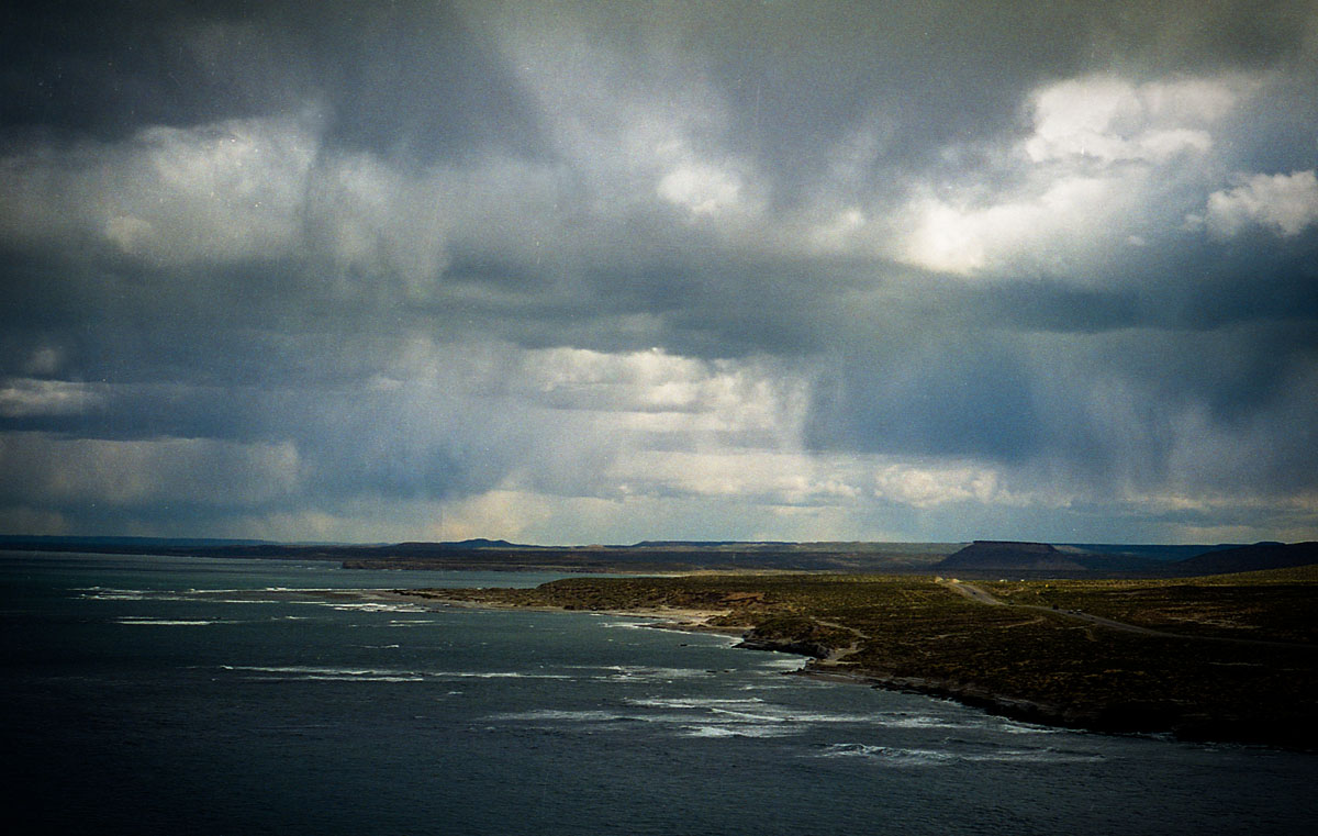 PatagoniaBT - 12