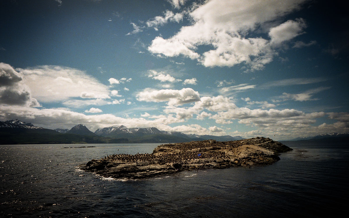 PatagoniaBT - 23