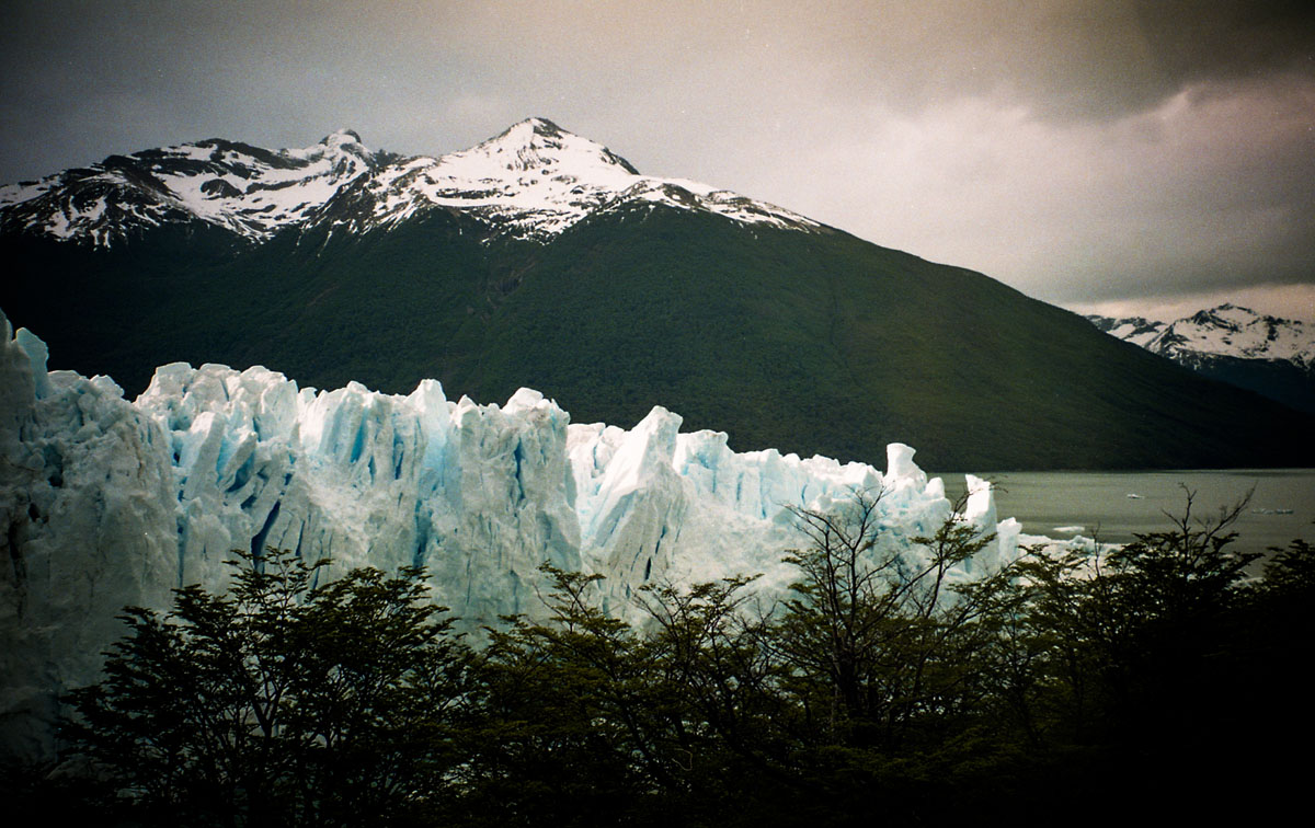 PatagoniaBT - 24