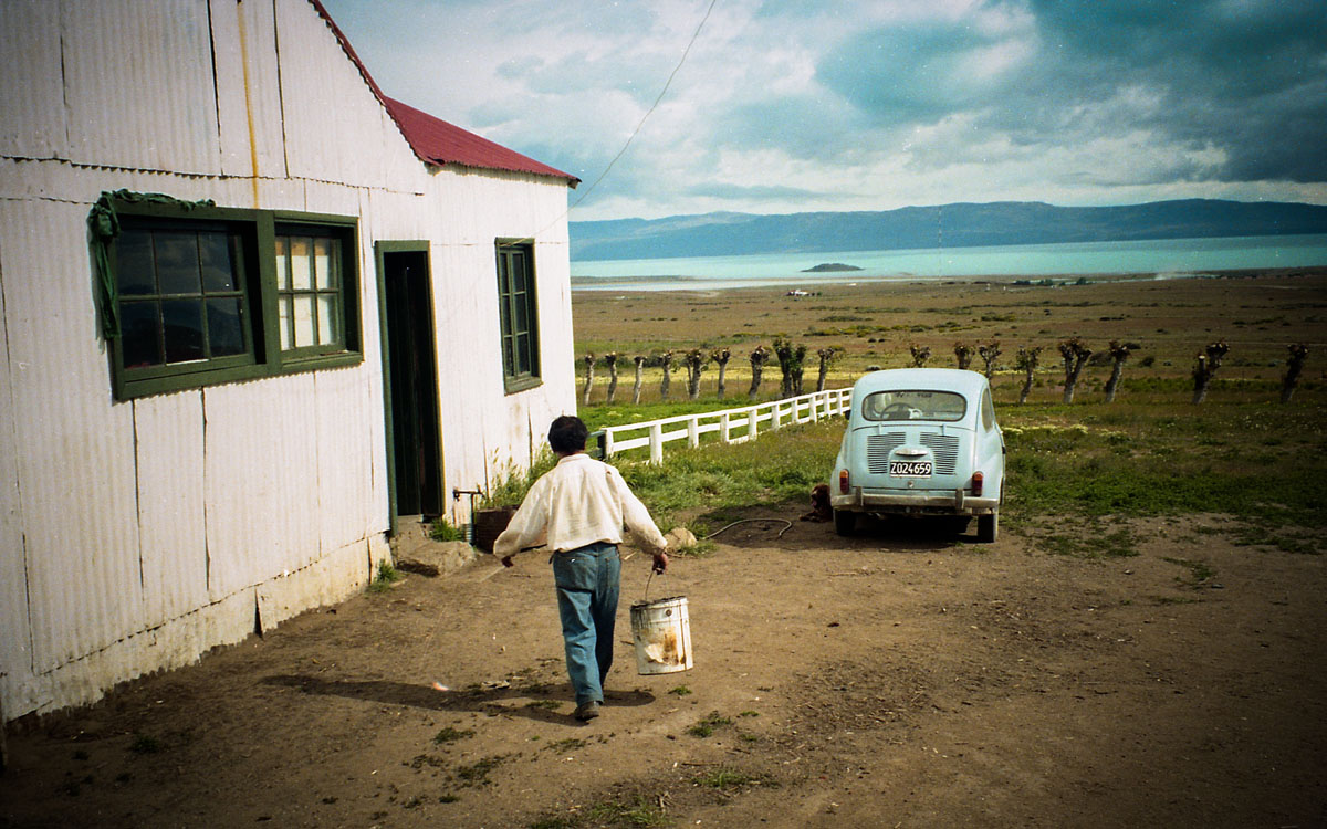 PatagoniaBT - 37