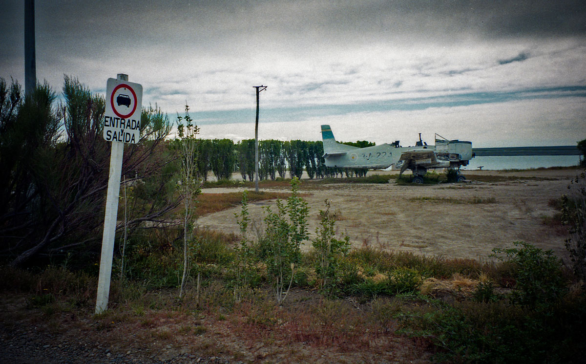 PatagoniaBT - 38