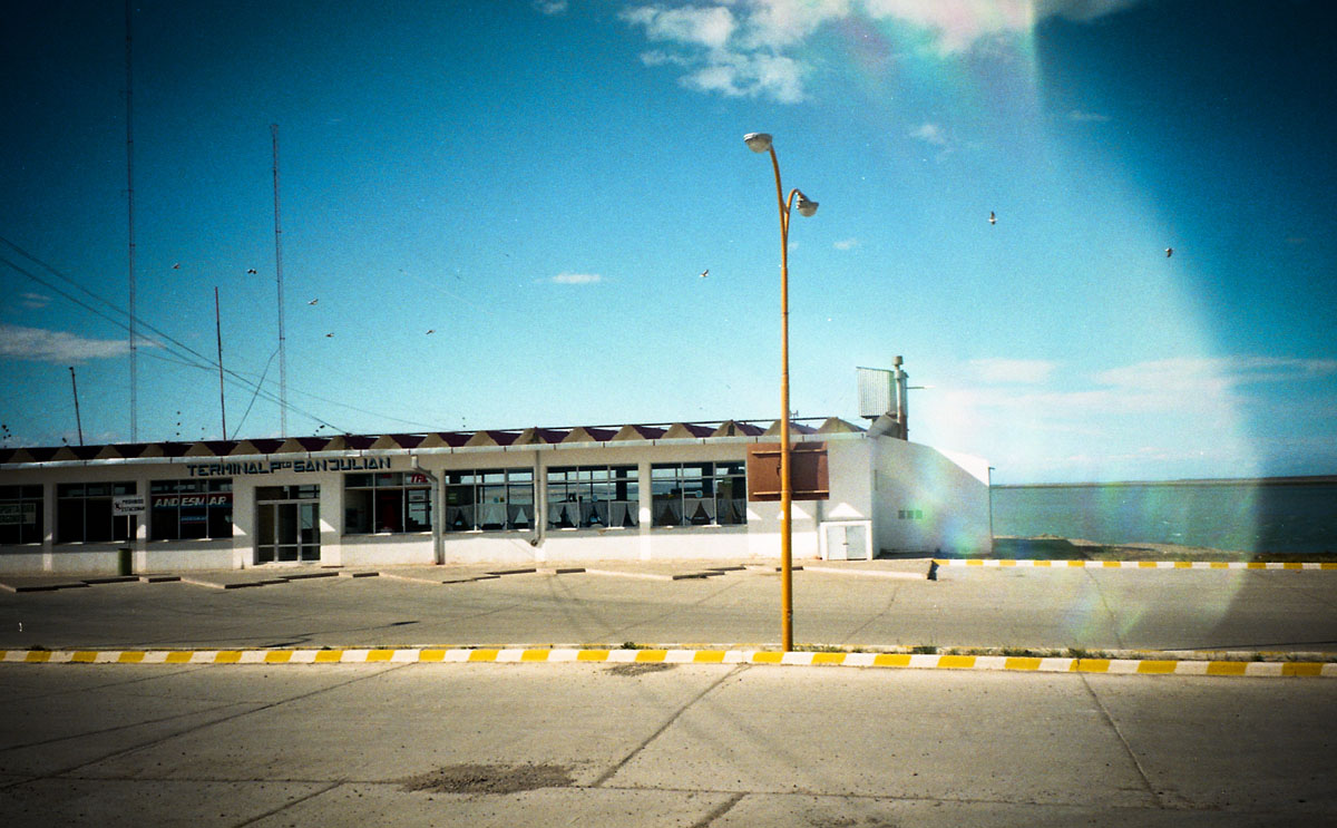 PatagoniaBT - 39