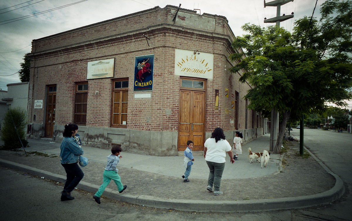 PatagoniaBT - 42