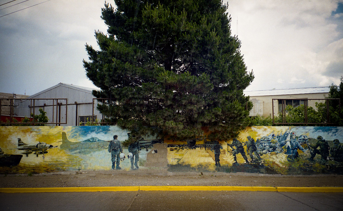 PatagoniaBT - 46