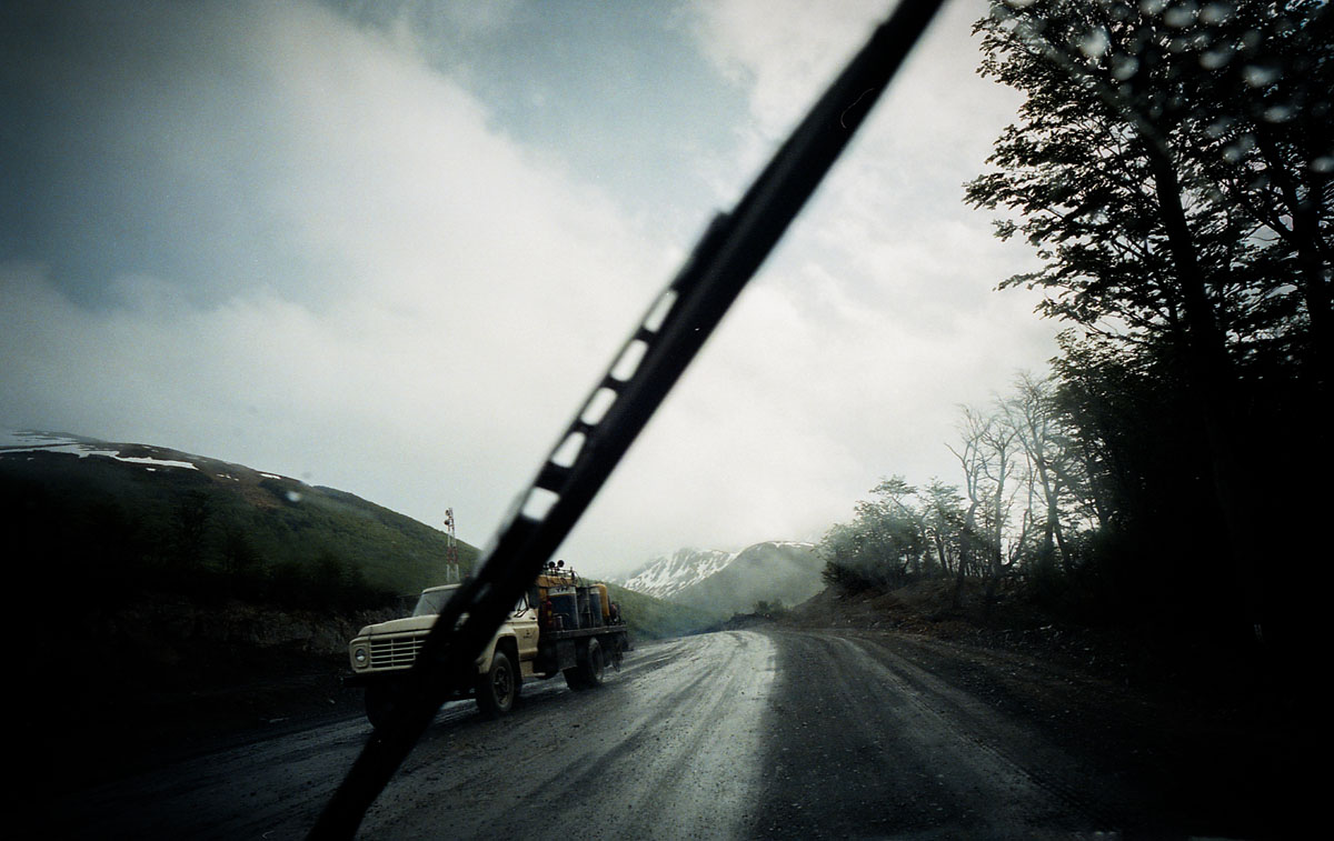 PatagoniaBT - 49