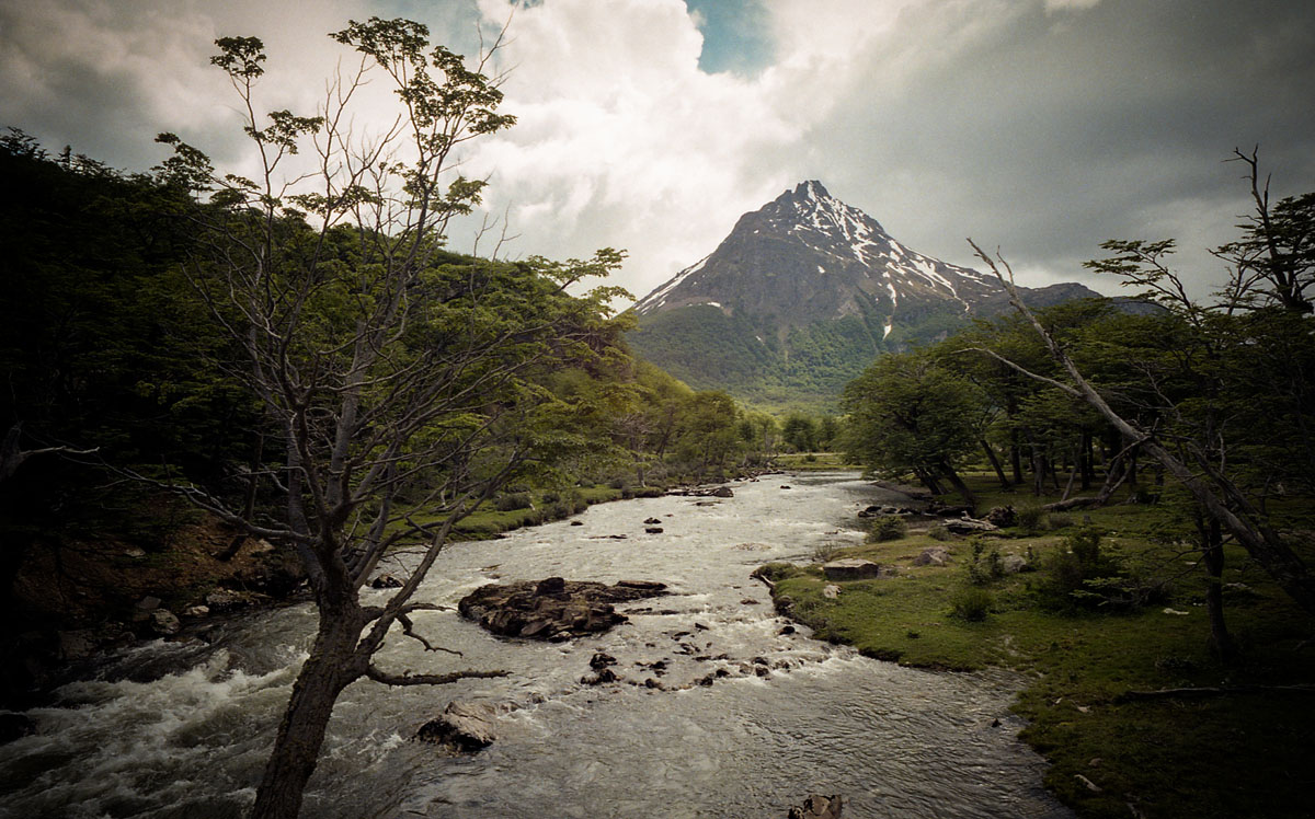 PatagoniaBT - 51
