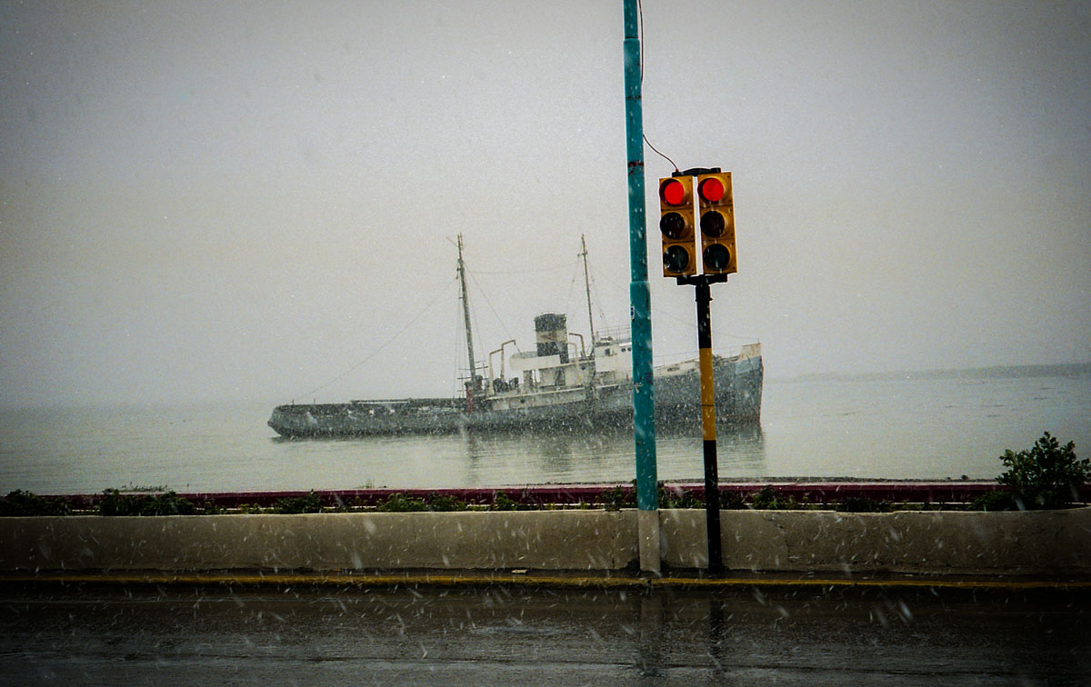 PatagoniaBT - 56