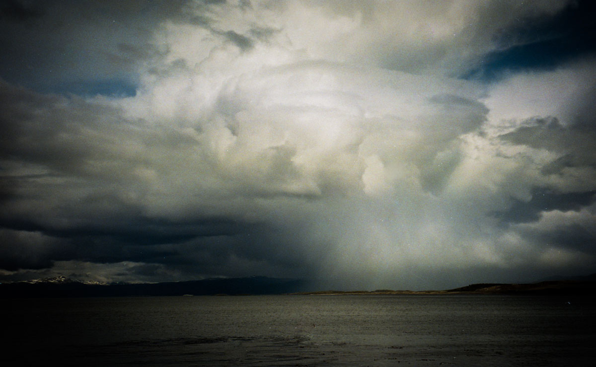 PatagoniaBT - 61