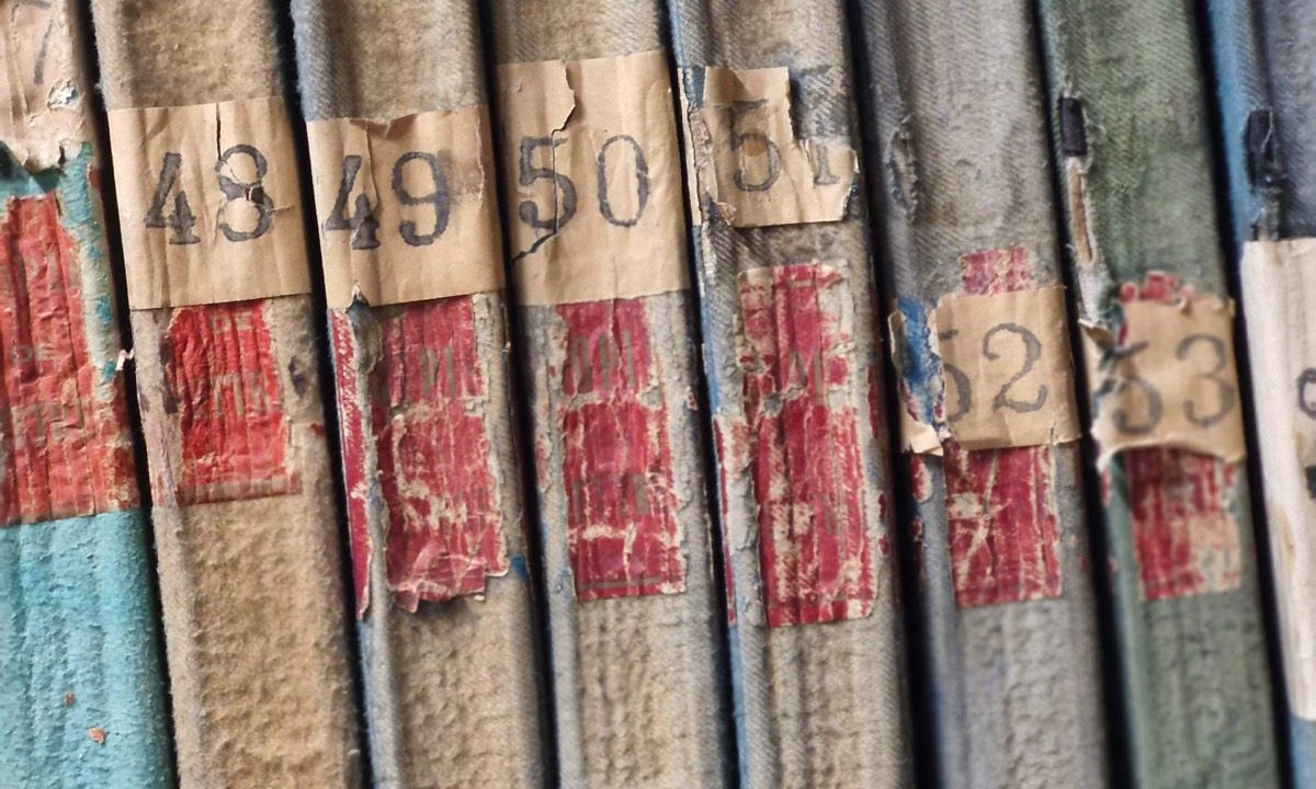 Stacks Image 497