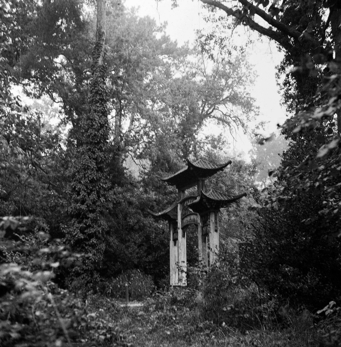 expocolonialeBT-33