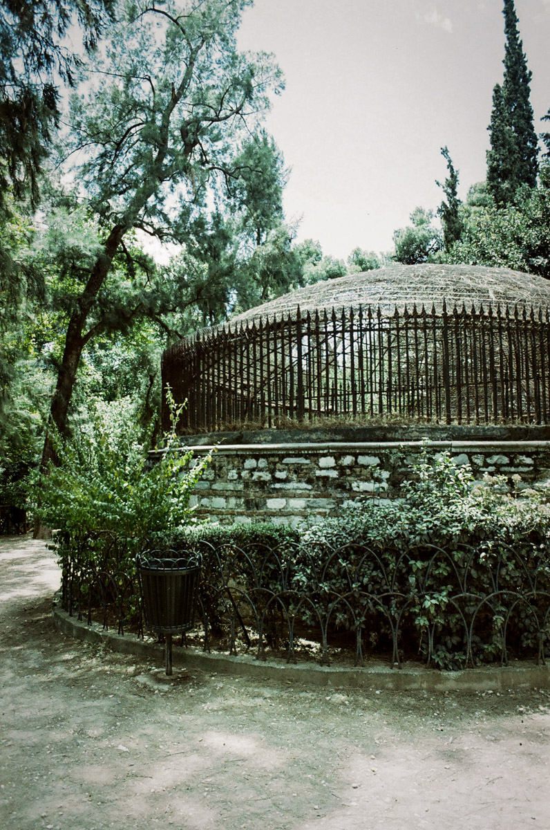 JardinNatBT-6
