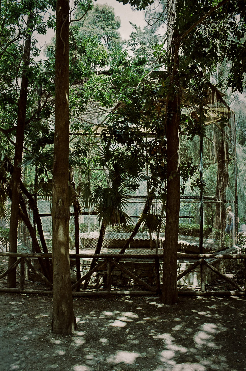 JardinNatBT-8