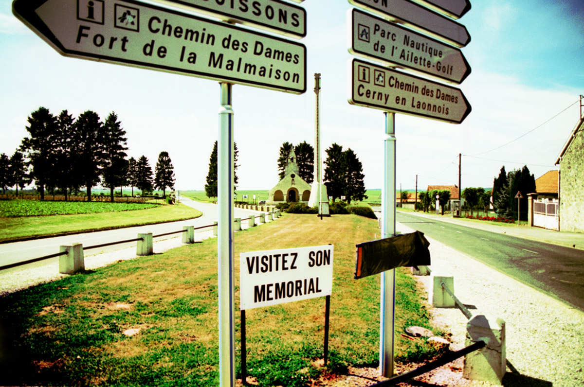 DouceFranceBT-108