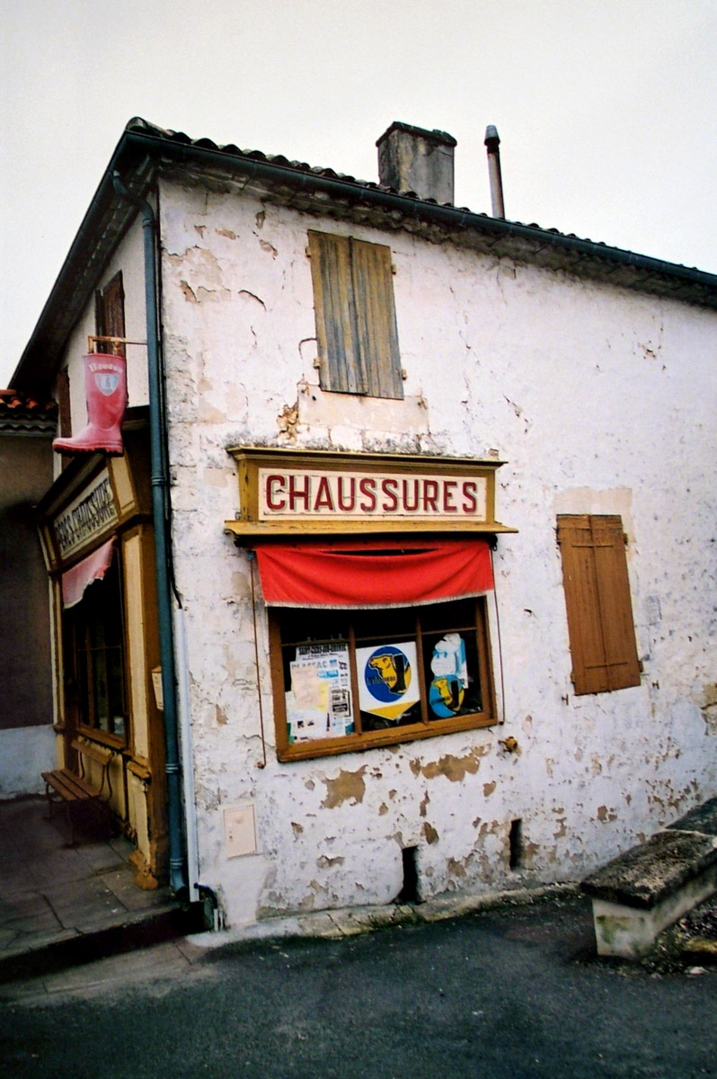 DouceFranceBT-112