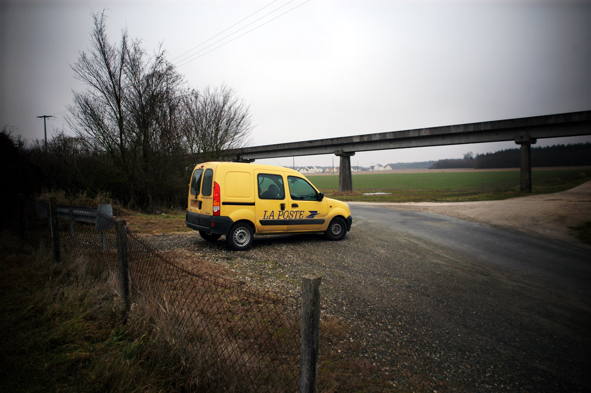 DouceFranceBT-117