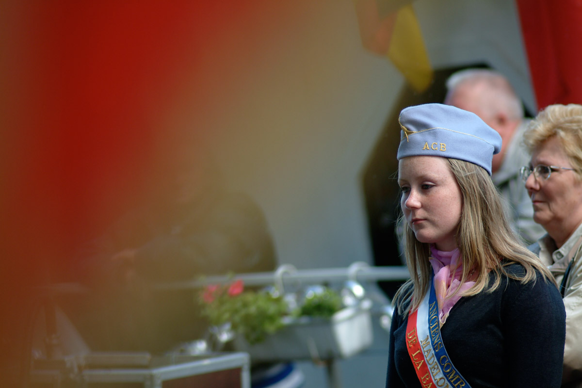 DouceFranceBT-129