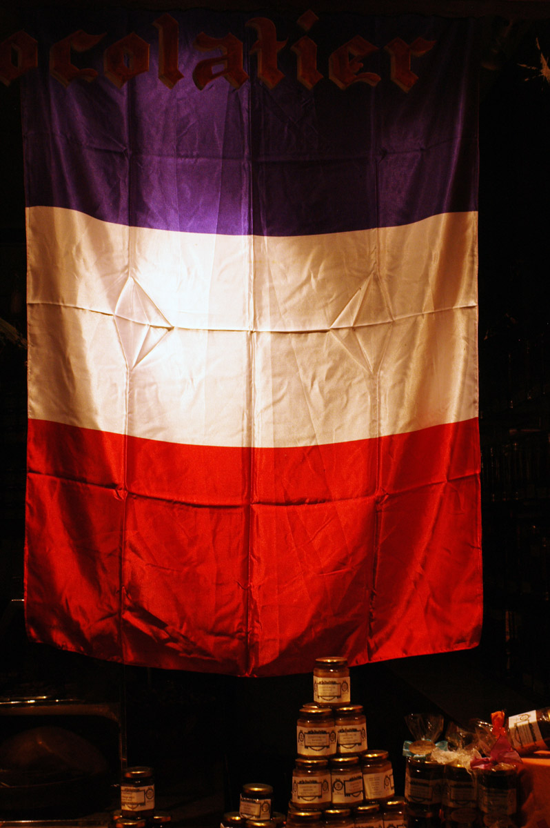 DouceFranceBT-25