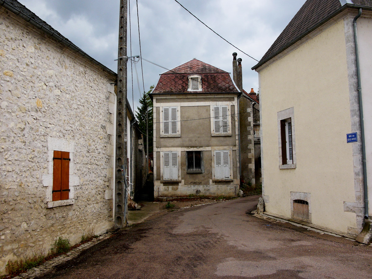DouceFranceBT-36