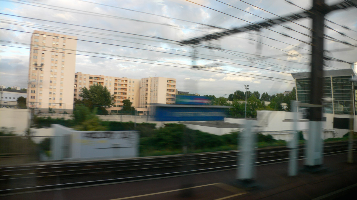 DouceFranceBT-5