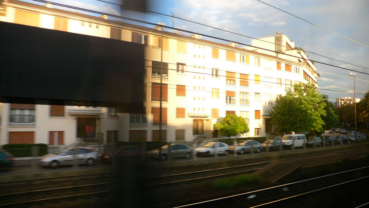 DouceFranceBT-6