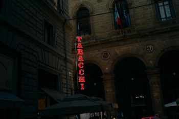  Florence 