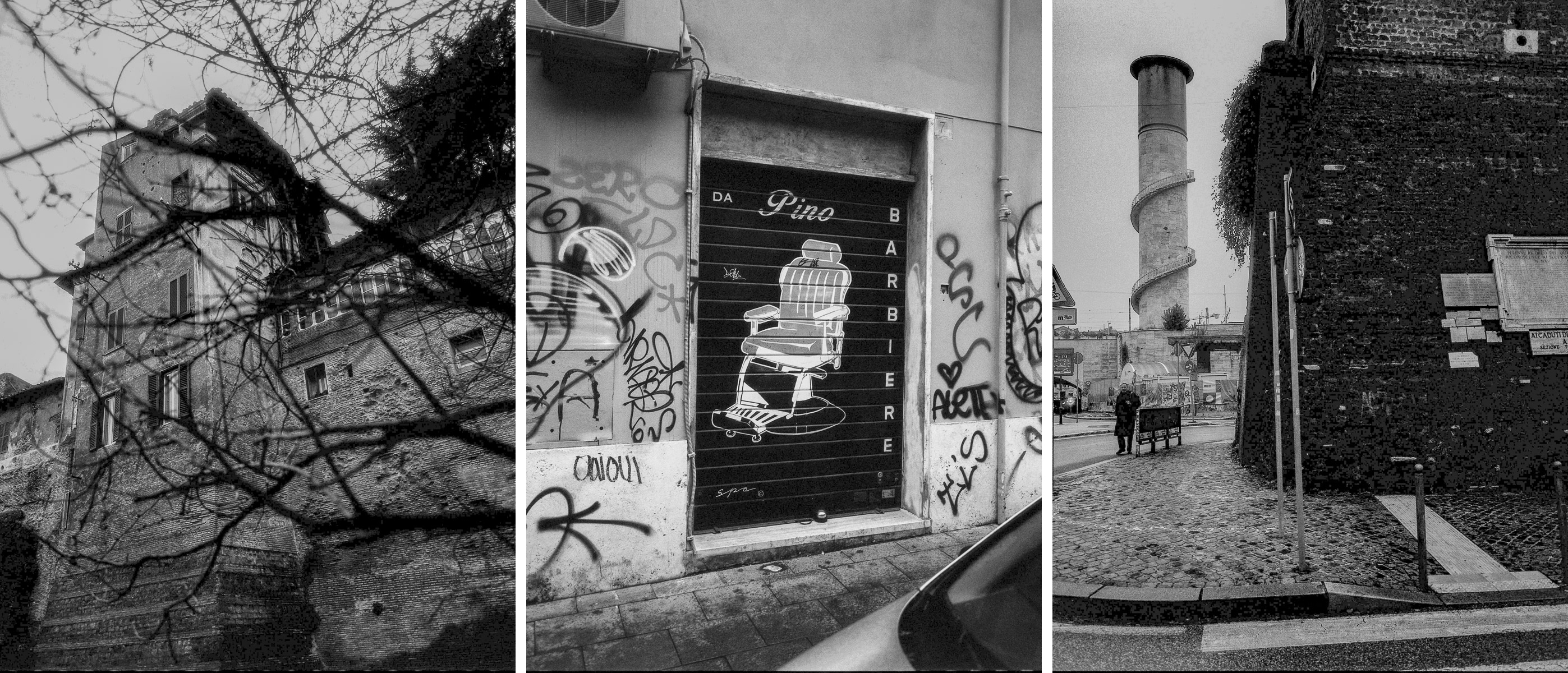 aurel7