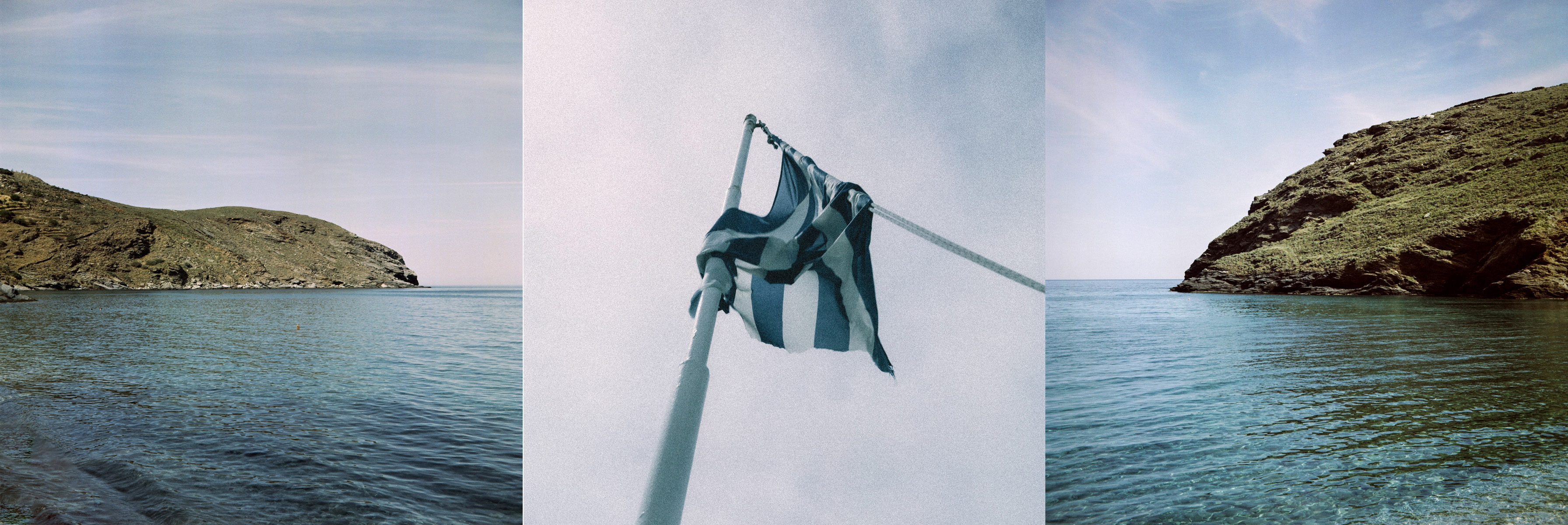 BestGrece BT-2