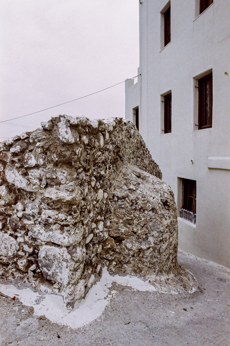 Chora BT-33