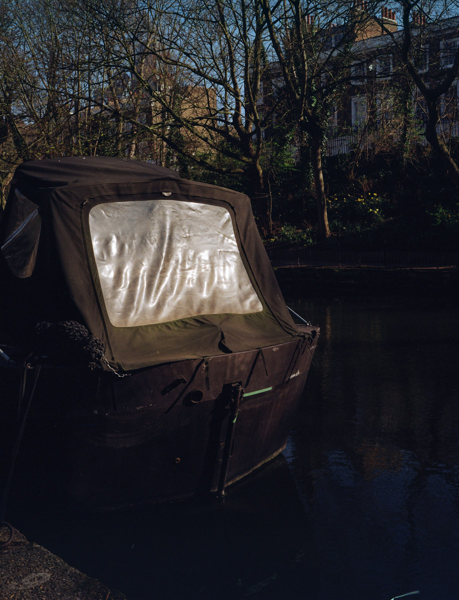 LondonBT-14