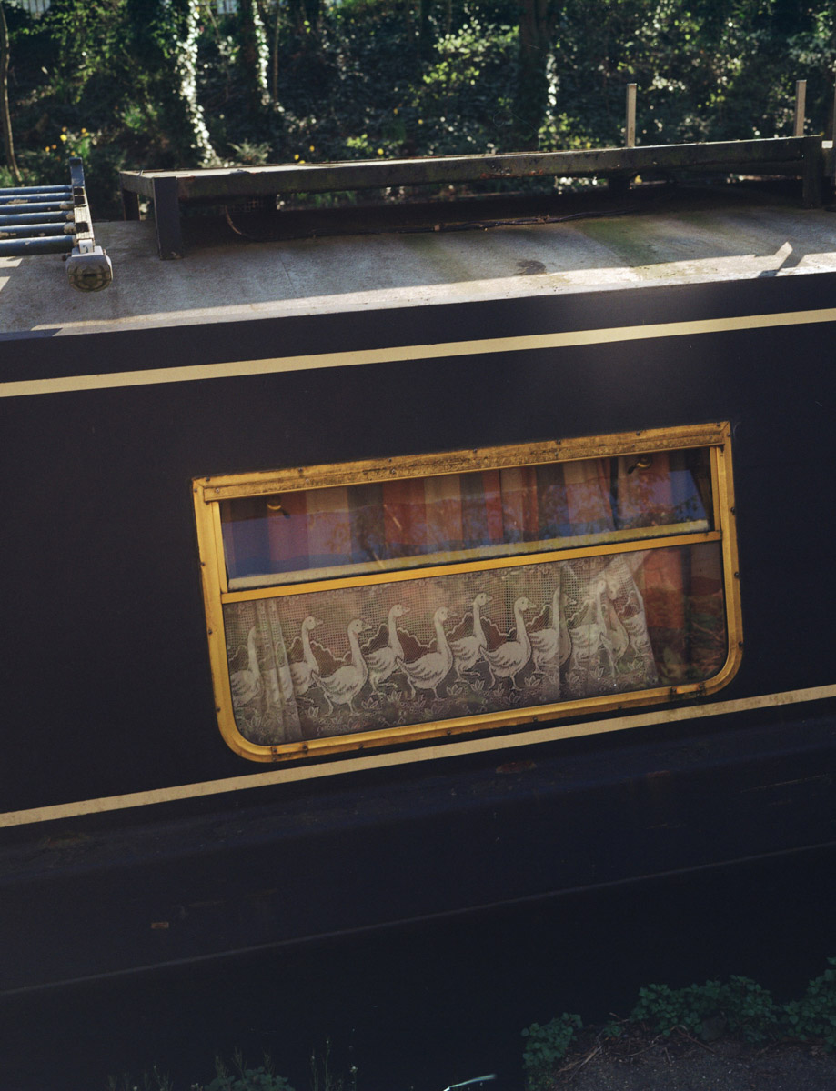 LondonBT-15