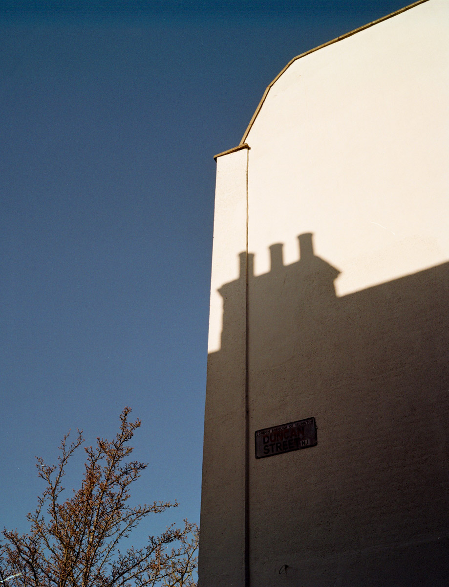 LondonBT-18