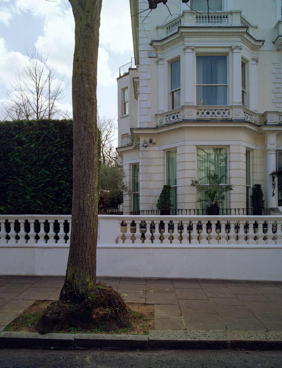 LondonBT-3