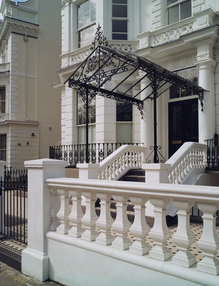 LondonBT-4