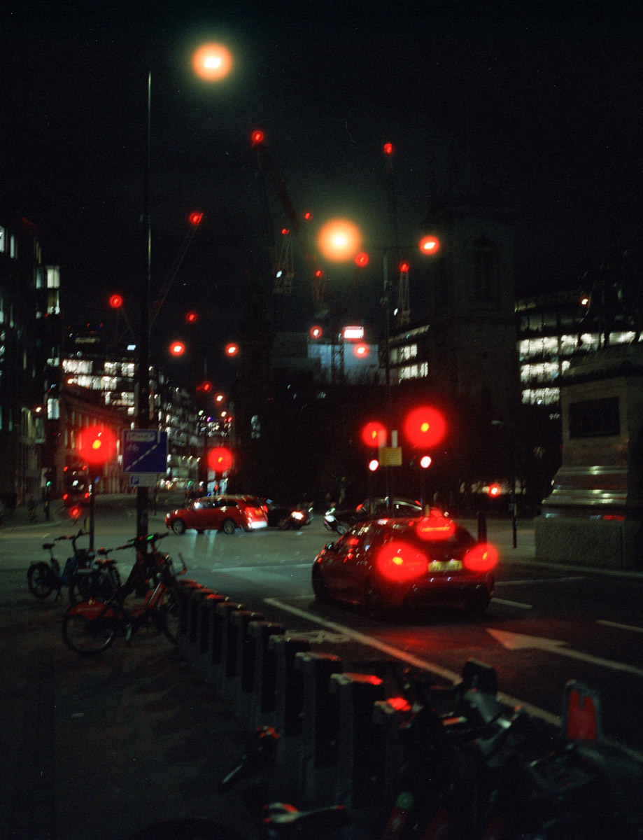 LondonBT-41
