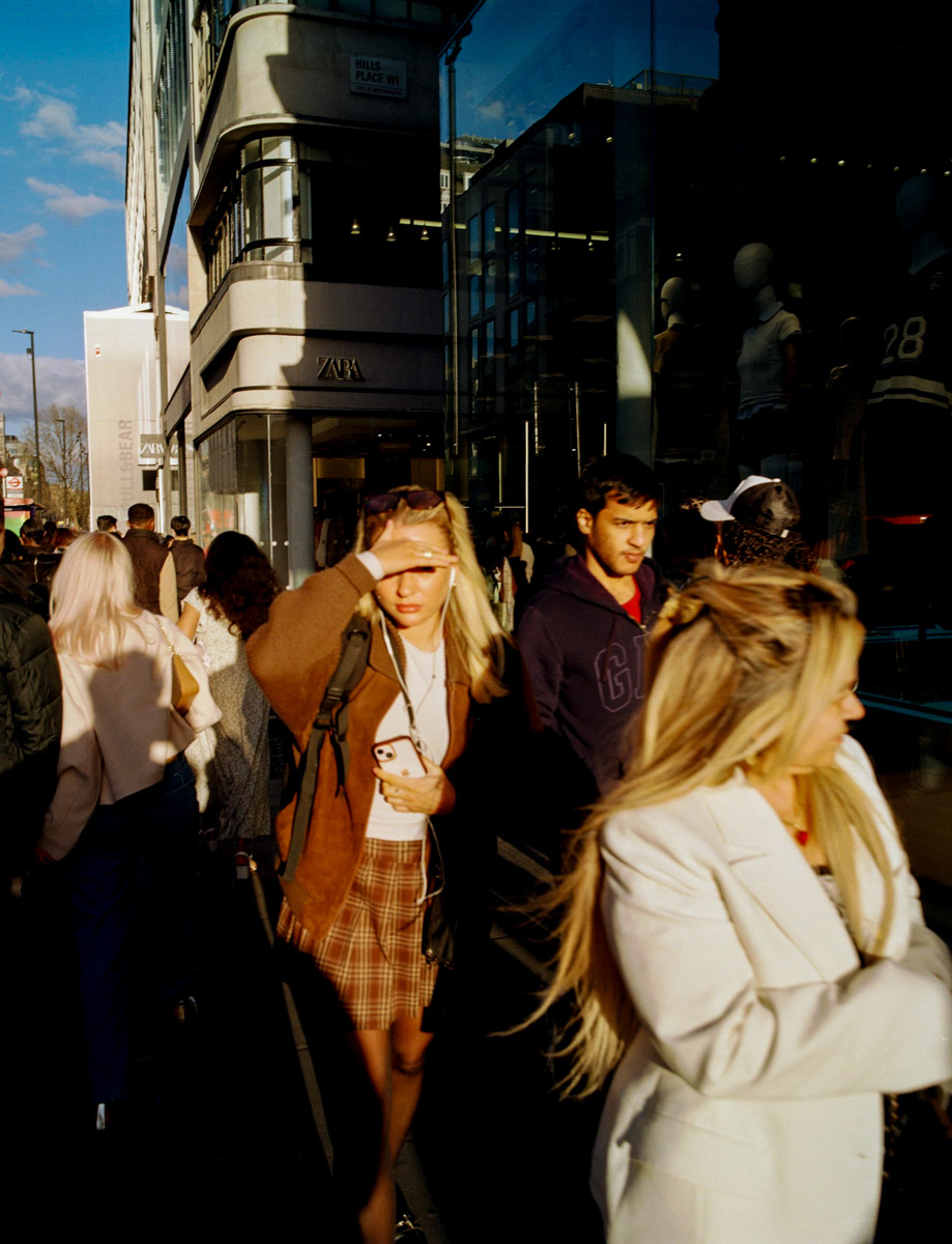 LondonBT-48