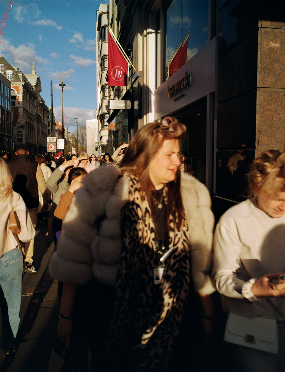 LondonBT-49