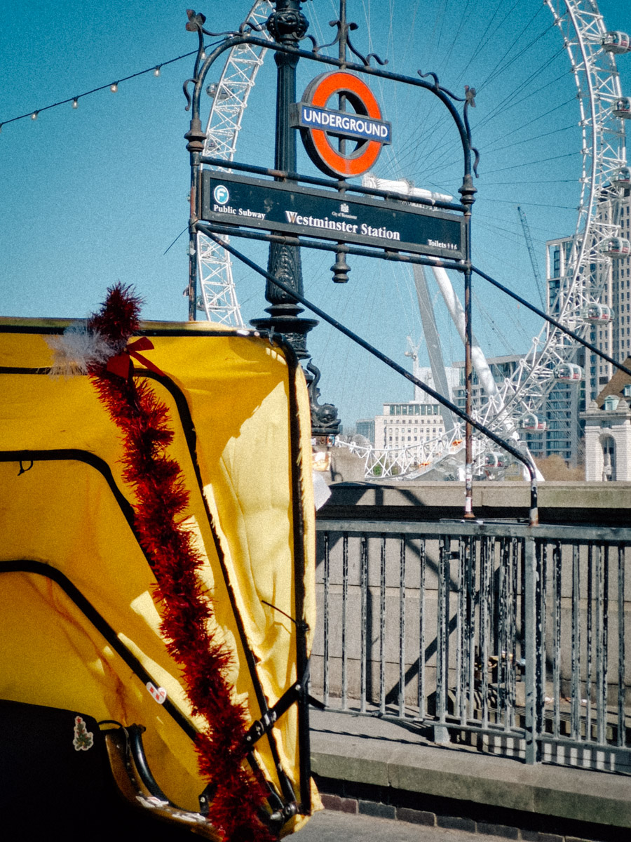 LondonBT-61