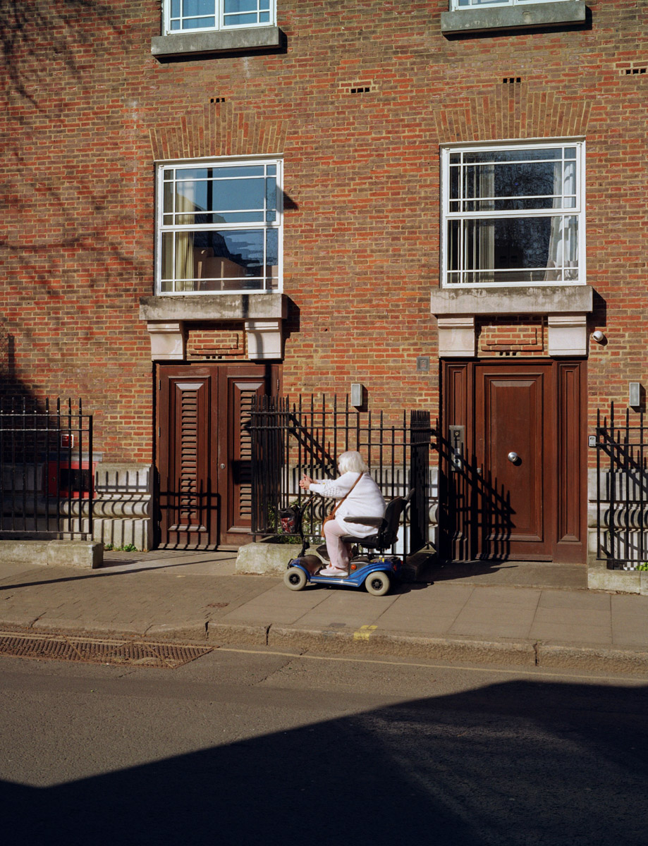 LondonBT-7