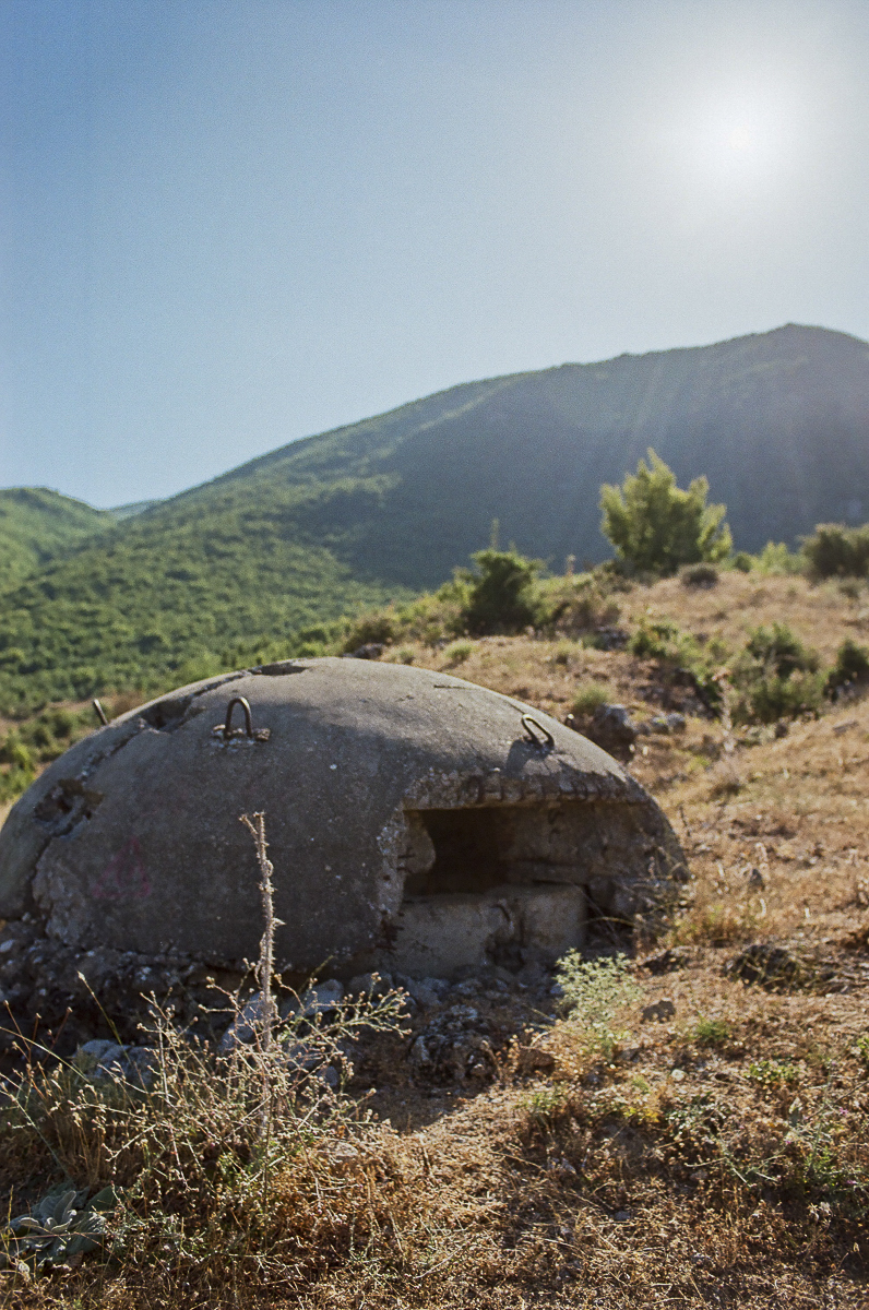 etealbanaisBT-116