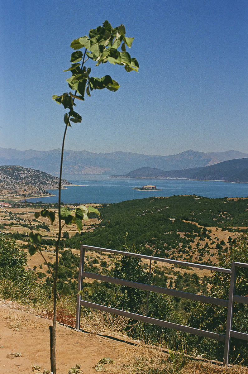 etealbanaisBT-121