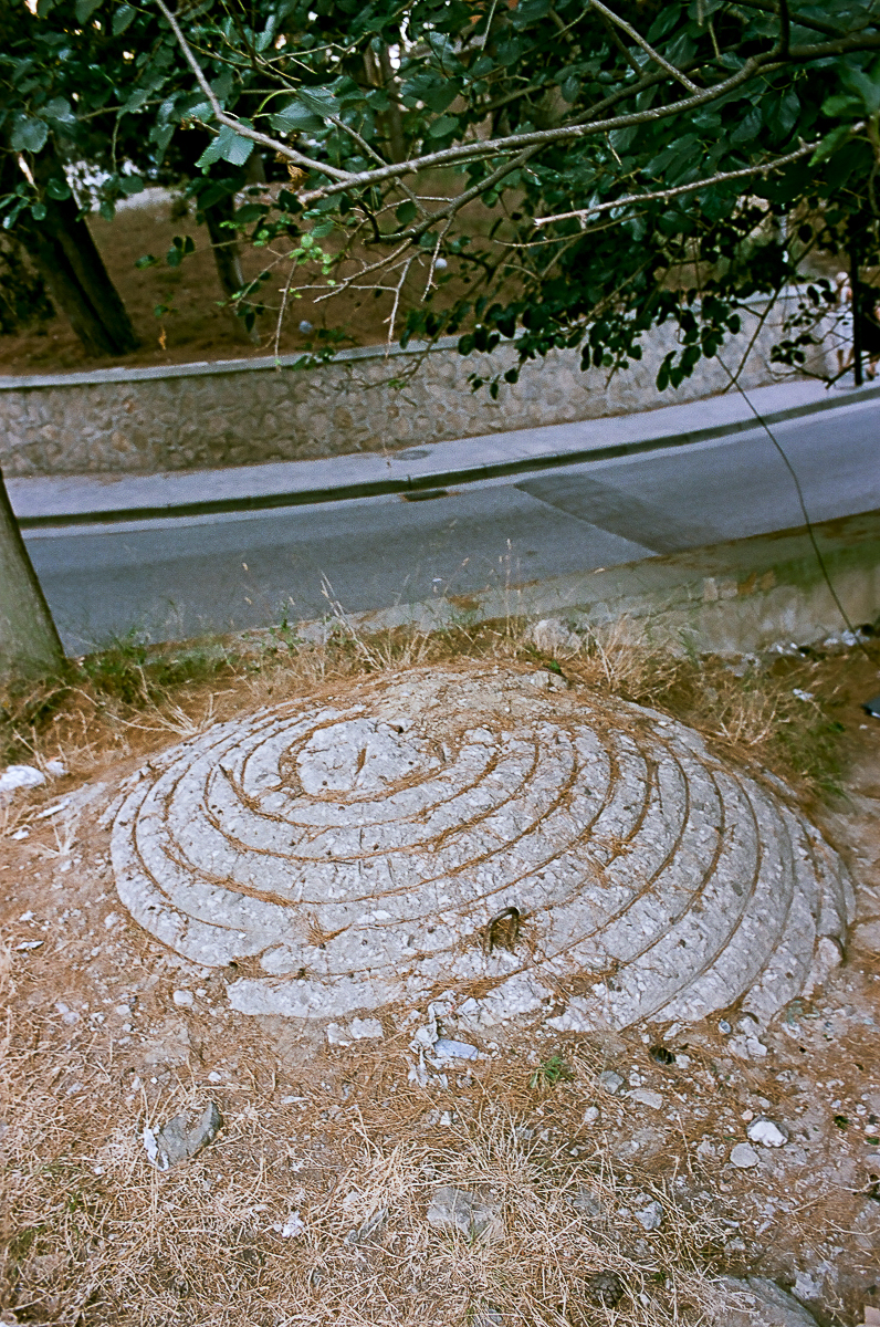 etealbanaisBT-20