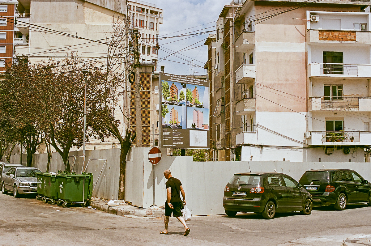 etealbanaisBT-25