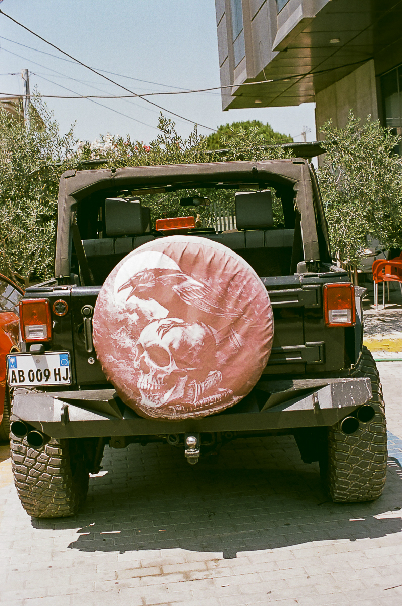 etealbanaisBT-61