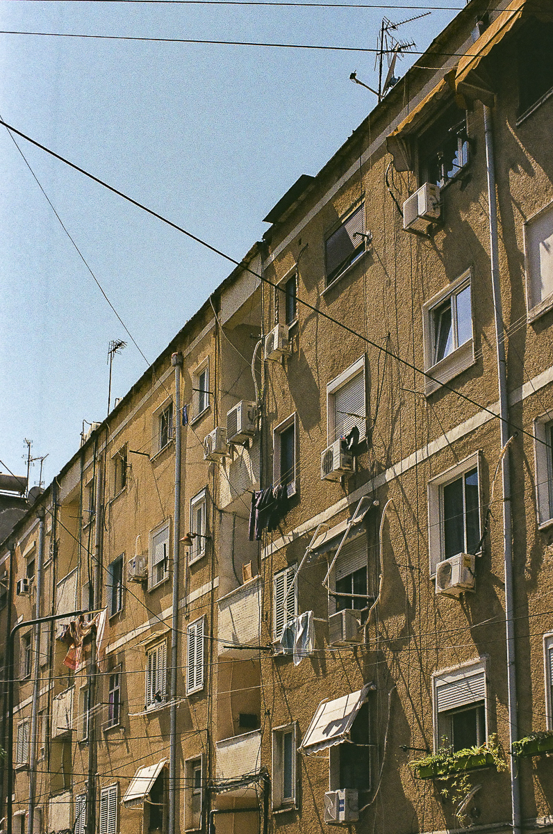 etealbanaisBT-98