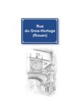 intro Rouen.jpg