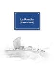 intro Rambla.jpg