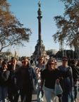RamblaBT-2.jpg