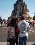 RamblaBT-4.jpg