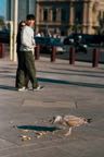 RamblaBT-48.jpg